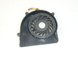 Sony Vaio VGN-SR Series Cooling Fan UDQFRZH09CF0