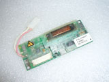 Dell Latitude C800 C840 C810 J07I053.02 07N2477 REV:7 LCD Power Inverter