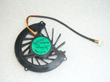 Acer Aspire 4535 Series Cooling Fan AD5005HX-TC3 KBLG03 AT07R003AV0