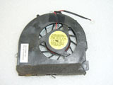 Forcecon DFS551305MC0T F9BA Cooling Fan 23.10397.001