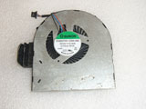 ACER TravelMate p633 P633-m MS2362 SUNON EG60070S1-C000-S9C 23.10700.001 Cooling Fan