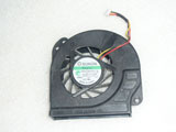 Alienware Area-51 M15X Cooling Fan GB0506PHV1-A B3171.13.V1.F.GN DQ5D566HA01