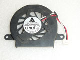 Delta Electronics KSB0405HA -E914 Cooling Fan BA31-00064B