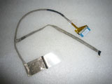 Lenovo IdeaPad B460 LB46 LED LCD Screen LVDS Ribbon Cable 50.4HK01.004