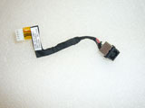 HP ProBook 6560b DC Jack with Cable 350712Q00-600-G