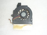 Toshiba Satellite M200 Series Cooling Fan UDQFZZR25C1N