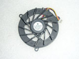 Sony Vaio VGN-N15L Cooling Fan UDQF2PH52CF0 073-0001-2494
