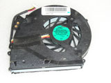 Acer Extensa 5235 Series Cooling Fan AB0805HX-TBB CWZR6 34ZR6TATN30