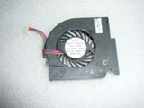 Lenovo ThinkPad T410si Series Cooling Fan 60Y5070AA 60Y5145 UDQFVEH20FFD