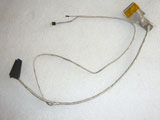 Sony Vaio VPCEG VPC-EG VPCEG-111T EG-112T VPCEK-111T 50.4MP01.011 LCD Screen Cable