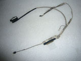 NEW Sony Vaio VPC-S Series LCD Cable DD0GD3LC000