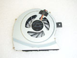 Toshiba Satellite L700 L745 Series AB7705HX-HB3 CWTE5 DC5V 0.50A 3Wire 3Pin connector Cooling Fan