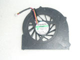 Acer Aspire 4332 4732 4732Z D525 D725 MG55150V1-Q020-G99 23.10283.001 CPU Cooling Fan