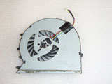 HP ProBook 450 455 470 G1 SPS 721938-001 721937-001 KSB06105HB CM16 23.10754.001 CPU Cooling Fan