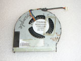 Lenovo V470 Series Cooling Fan MG60070V1-C060-S99