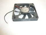 Fujitsu SIEMENS Amilo D8830 EasyNote H5 300DW Sunon KDE0507PFV1-A 11.MS B612 Cooling Fan