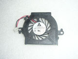 Samsung N150 Cooling Fan KSB0405HB -9J42