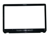 HP Pavilion dv7-7000 Series LCD Front Bezel 681971-001 60.4SU02.001