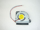 Toshiba Portege Z830 Z835 Z930 Z935 Cooling Fan C-139C-1 P000559330 G61C0000Y110