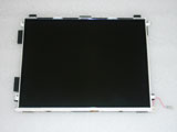 Panasonic Toughbook CF-19 CF-18 LCD Screen NRP28-DKA1S222 NRP70 4BQS1 TW10794V-0