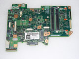 Panasonic Toughbook CF-19 MK2 MotherBoard DFUP1633ZB Laptop Main Board