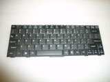 Panasonic Toughbook CF-18 CF-19 CF-19FHGANAA U7500 N860-7672-T101 TY234088 Laptop Keyboard