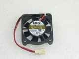 AVC D4010B05H DC5V 0.18A 4010 4CM 40MM 40X40X10MM 2pin Cooling Fan