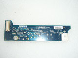 Acer Aspire 5102WLMi Switch Board 435988BOL22 LS-2922P 55.ABHV5.001