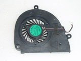 Acer 5750G V3-571G V3-551G E1-531G E1-571G AB09005HX10G300 0P5WE0 DC280009KA0 Cooling Fan