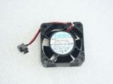 NMB 1608KL-01W-B40 L01 DC5V 0.34A 4020 4CM 40MM 40X40X20MM 2pin Cooling Fan