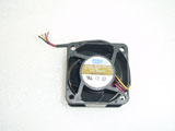 AVC DV04028B12U P133 DC12V 0.66A 4028 4cm 40mm 40x40x28mm 8pin Cooling Fan