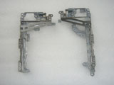 Toshiba Satellite A20 A20-S259 Left & Right LCD Hinge