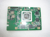 Dell XPS M1710 Display Board 180-10494-0000-A00 P494