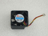 Y.S TECH FD0530153B-2A 138162-001 DC5V 0.25W 3015 3CM 30MM 30X30X15MM 3pin Cooling Fan