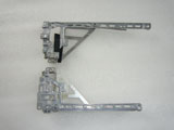 Toshiba Satellite 2410 Series Left & Right LCD Hinge