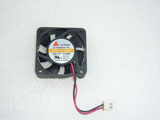 Y.S.TECH FD124010HB DC12V 0.09A 4010 4CM 40MM 40X40X10MM 2pin Cooling Fan