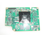 Dell Latitude D810 Display Board 43574931023 LS-2114