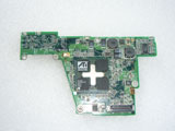 Micron MPC Transport X1000 Video Card DAEU3UB18E8