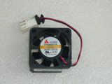 Y.S.TECH YW03015005BM DC5V 0.07A 3015 3CM 30MM 30X30X15MM 3pin Cooling Fan