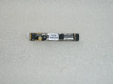 Toshiba Satellite L640 Series Web Camera Module CK7794V-0 APCB1046 09P2SF030