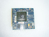 Compal FL90 FL92 FT02 LS-354JP 4559G130L11 G84-600-A2 Display Graphics Card