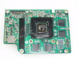 Dell Inspiron 9300 0W5373 180-10242-0000-A04 VGA Video Display Board Graphics Card