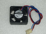 ADDA AD0412HB-D56 DC12V 0.12A 4015 4CM 40MM 40X40X15MM 3pin Cooling Fan