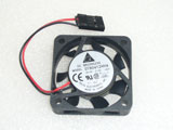 DELTA EFB0412HHA SE01 DC12V 0.15A 4010 4CM 40MM 40X40X10MM 4pin Cooling Fan