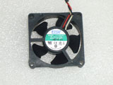 AVC F3510S12LY DC12V 0.06A 3510 3.5CM 35MM 35X35X10MM 3pin Cooling Fan