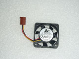 DELTA EFB0412MA-5V41 DC12V 0.09A 4010 4CM 40MM 40X40X10MM 3pin Cooling Fan