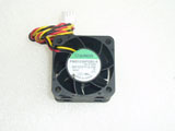 SUNON PMD1238PQB2-A (2).F.GN DC12V 2.3W 3828 3.8CM 38MM 38X38X28MM 3pin Cooling Fan