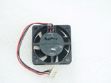 Nidec D04R-12TS10 01B DC12V 0.09A 4015 4cm 40x40x15mm 4pin Cooling Fan