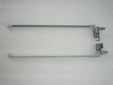 HP Compaq 6715s 6715b 6710S 6710B 6053B0168402 6053B0168302 LCD Screen Hinges Brackets Set