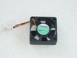 SUNON KD0503PFB3 8 DC5V 0.3W 3010 3CM 30MM 30X30X10MM 3pin Cooling Fan